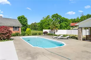 1199 Cesar Ct, Graham, NC 27253 - Photo 33