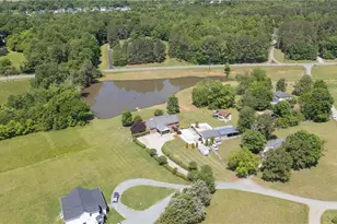 1199 Cesar Ct, Graham, NC 27253 - Photo 43