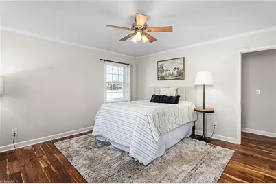 1199 Cesar Court, Graham, NC 27253 - Photo 23