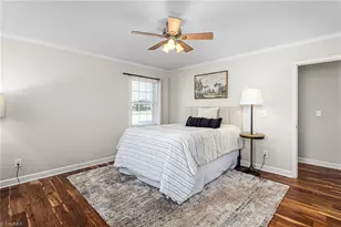 1199 Cesar Ct, Graham, NC 27253 - Photo 23