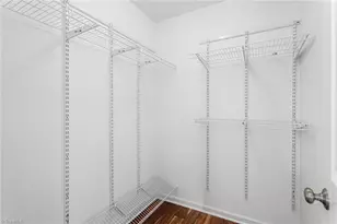 1199 Cesar Ct, Graham, NC 27253 - Photo 17