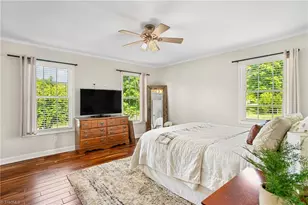 1199 Cesar Ct, Graham, NC 27253 - Photo 31