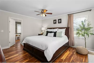 1199 Cesar Court, Graham, NC 27253 - Photo 15