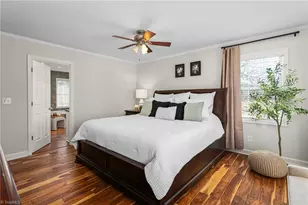 1199 Cesar Ct, Graham, NC 27253 - Photo 15