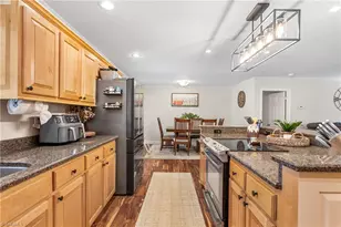 1199 Cesar Ct, Graham, NC 27253 - Photo 19