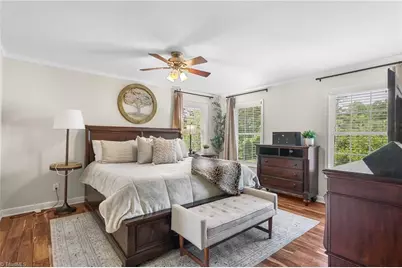 1199 Cesar Court, Graham, NC 27253 - Photo 5