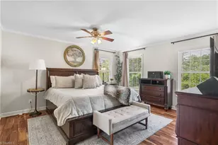 1199 Cesar Ct, Graham, NC 27253 - Photo 5