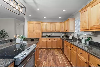 1199 Cesar Court, Graham, NC 27253 - Photo 11