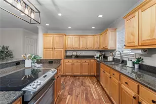 1199 Cesar Ct, Graham, NC 27253 - Photo 11