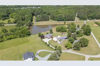 1199 Cesar Court, Graham, NC 27253 - Photo 47