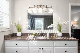 1199 Cesar Ct, Graham, NC 27253 - Photo 19