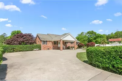 1199 Cesar Court, Graham, NC 27253 - Photo 37