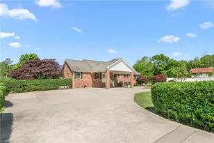 1199 Cesar Ct, Graham, NC 27253 - Photo 37