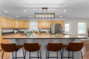 1199 Cesar Ct, Graham, NC 27253 - Photo 9