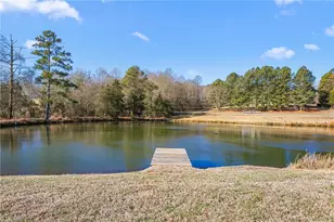 1199 Cesar Ct, Graham, NC 27253 - Photo 3