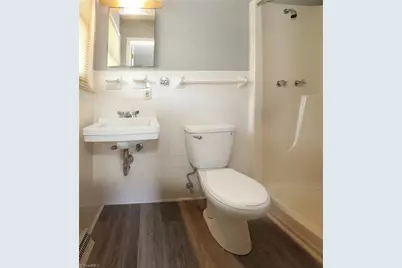 429 Mendenhall Drive, Winston-Salem, NC 27127 - Photo 23