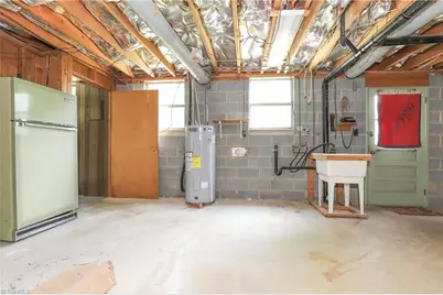 429 Mendenhall Drive, Winston-Salem, NC 27127 - Photo 25