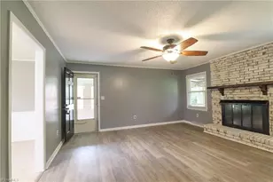 429 Mendenhall Dr, Winston-Salem, NC 27127 - Photo 11