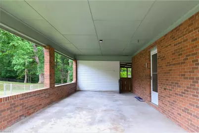 429 Mendenhall Drive, Winston-Salem, NC 27127 - Photo 5