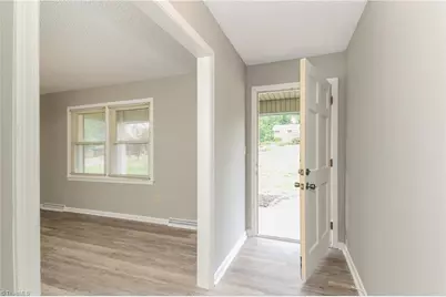 429 Mendenhall Drive, Winston-Salem, NC 27127 - Photo 15