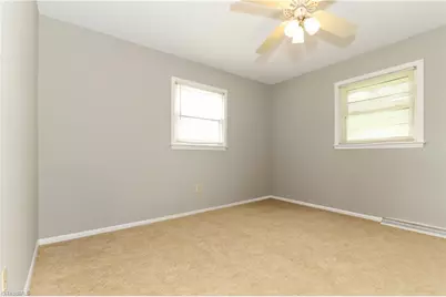 429 Mendenhall Drive, Winston-Salem, NC 27127 - Photo 19