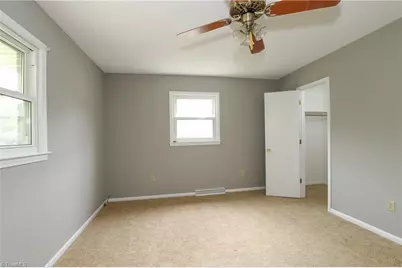 429 Mendenhall Drive, Winston-Salem, NC 27127 - Photo 17