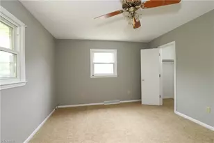 429 Mendenhall Dr, Winston-Salem, NC 27127 - Photo 17