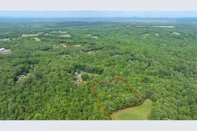 0 Pebble Brook Road, Sandy Ridge, NC 27046 - Photo 7