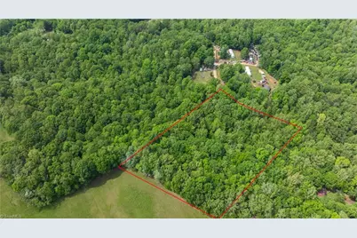 0 Pebble Brook Road, Sandy Ridge, NC 27046 - Photo 5