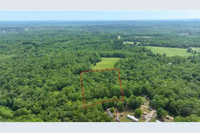 0 Pebble Brook Road, Sandy Ridge, NC 27046 - Photo 23