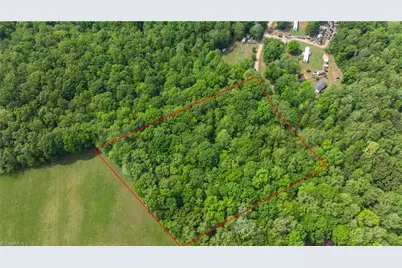 0 Pebble Brook Road, Sandy Ridge, NC 27046 - Photo 3