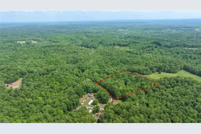 0 Pebble Brook Road, Sandy Ridge, NC 27046 - Photo 21