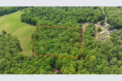 0 Pebble Brook Road, Sandy Ridge, NC 27046 - Photo 1