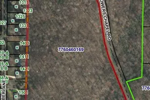 0 Sequoia Ave, Asheboro, NC 27205 - Photo 1