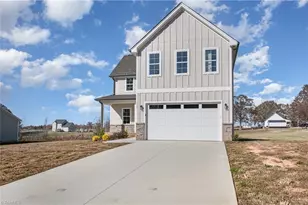 115 Rierson Farms Ct, Madison, NC 27025 - Photo 3