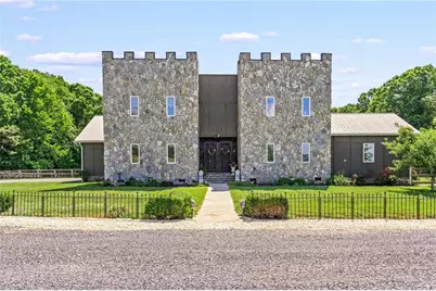 1282 Little River Road, Asheboro, NC 27205 - Photo 3