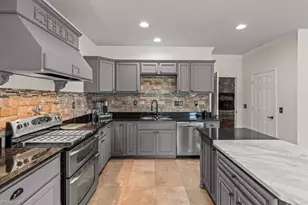 1282 Little River Rd, Asheboro, NC 27205 - Photo 13