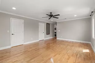 1282 Little River Rd, Asheboro, NC 27205 - Photo 23