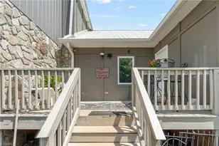 1282 Little River Rd, Asheboro, NC 27205 - Photo 33