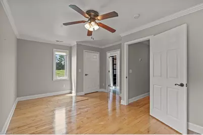 1282 Little River Road, Asheboro, NC 27205 - Photo 27