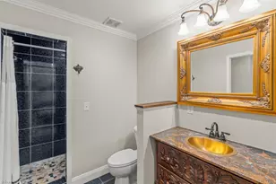 1282 Little River Rd, Asheboro, NC 27205 - Photo 25