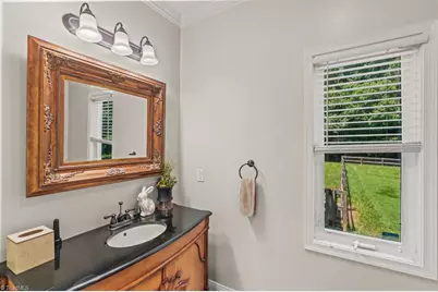 1282 Little River Road, Asheboro, NC 27205 - Photo 11