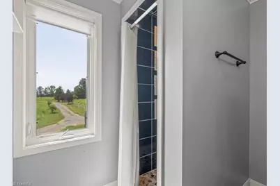 1282 Little River Road, Asheboro, NC 27205 - Photo 29