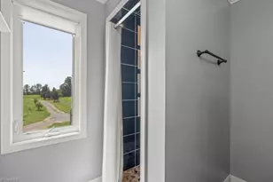 1282 Little River Rd, Asheboro, NC 27205 - Photo 29