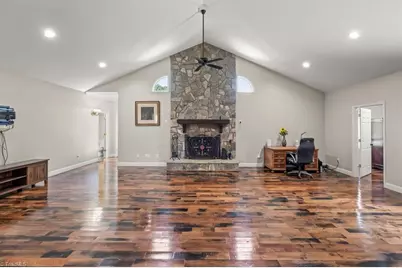 1282 Little River Road, Asheboro, NC 27205 - Photo 9