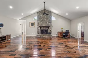 1282 Little River Rd, Asheboro, NC 27205 - Photo 9