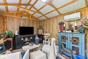 1282 Little River Rd, Asheboro, NC 27205 - Photo 37