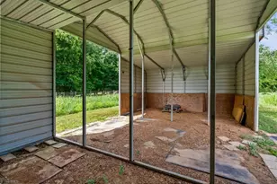 1282 Little River Rd, Asheboro, NC 27205 - Photo 39