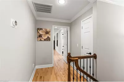 1282 Little River Road, Asheboro, NC 27205 - Photo 21