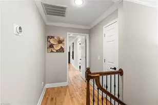 1282 Little River Rd, Asheboro, NC 27205 - Photo 21